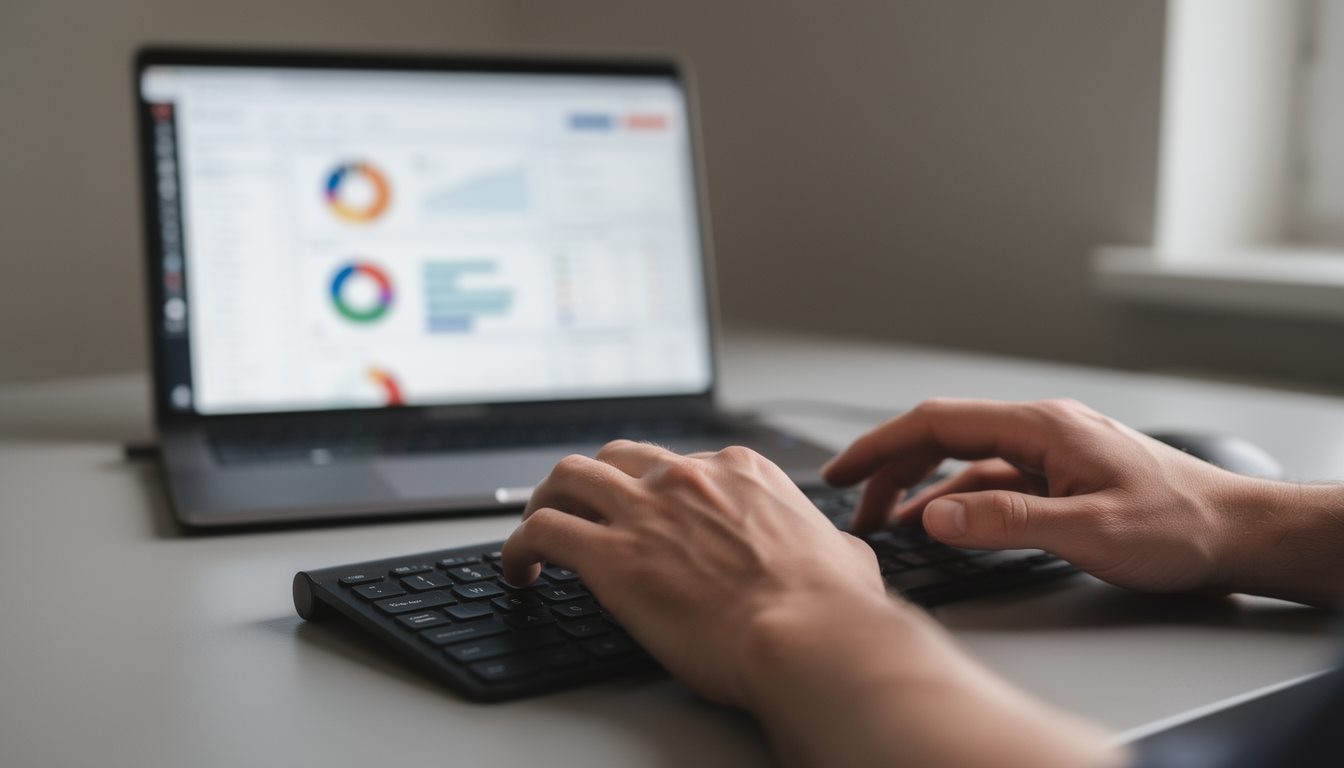 Advanced SEO Suite