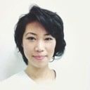 Sarah Chen