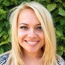 Dr. Lena Hansen